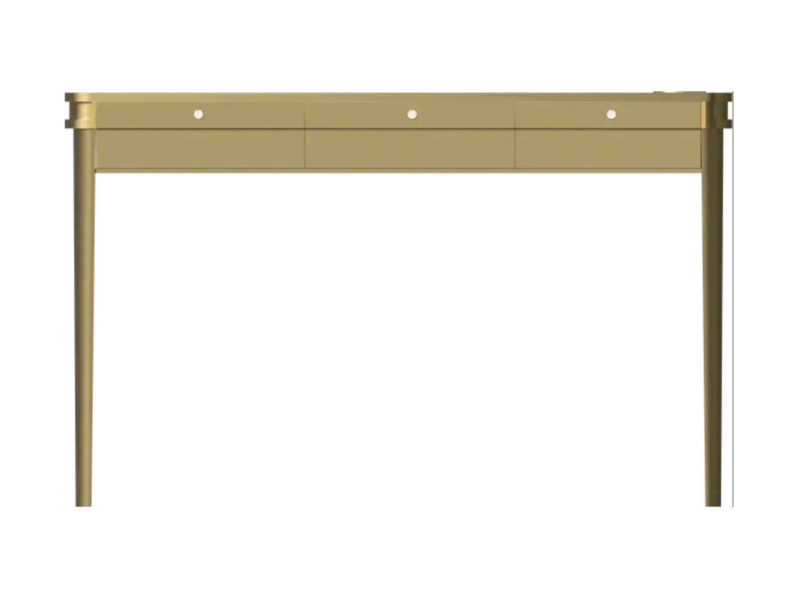 Consultation Table 9 view 1