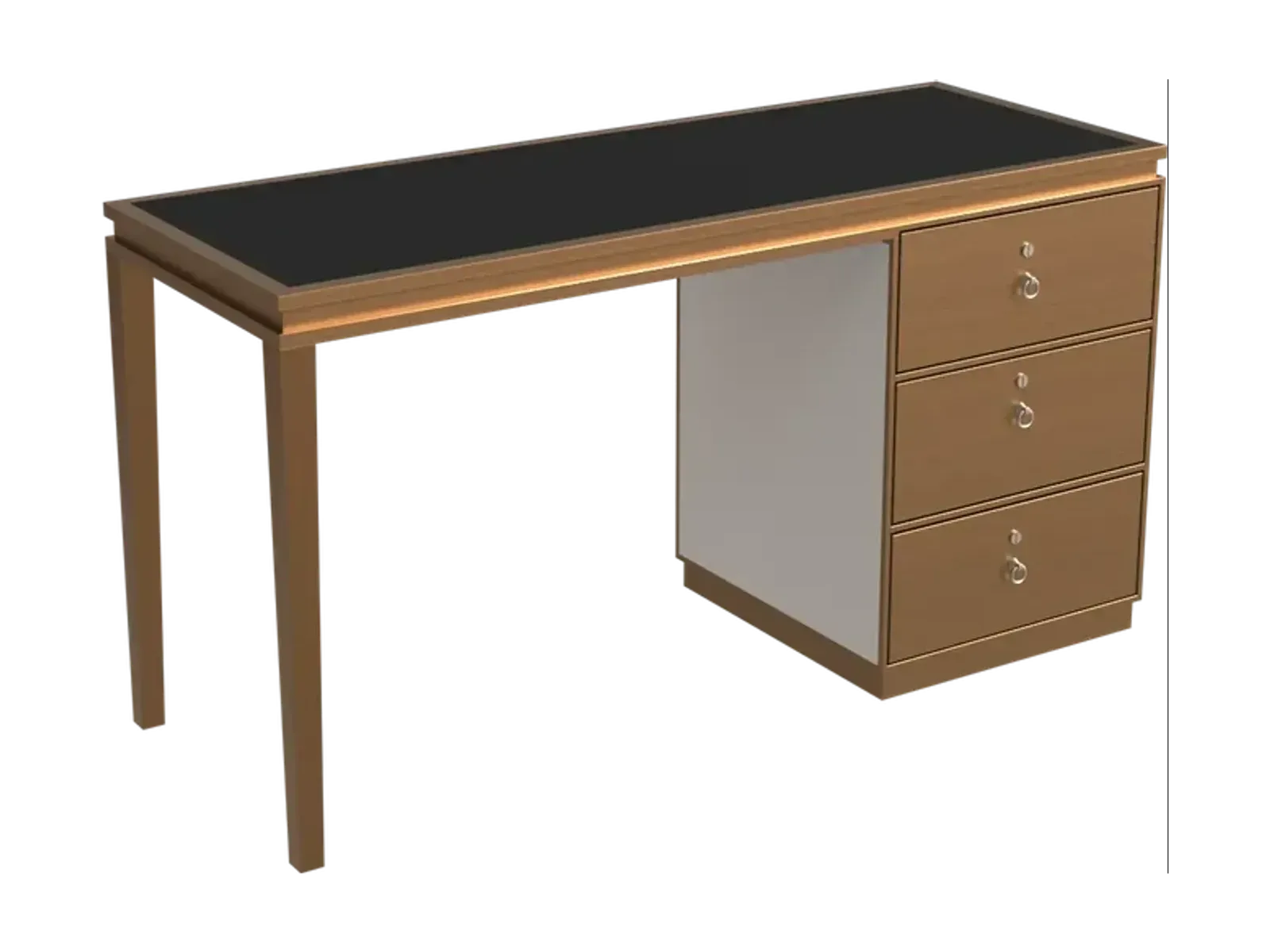 Consultation Table 10 view 3