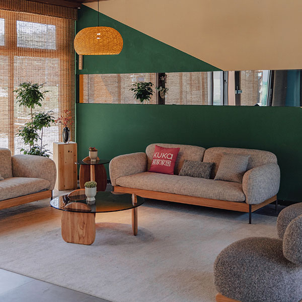 十年淬炼丨顾家家居以“极限挑战”锻造组织韧性驱动战略转型